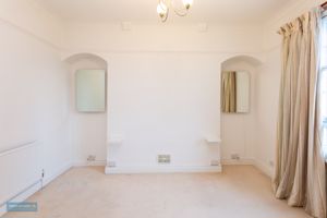 Bedroom- click for photo gallery